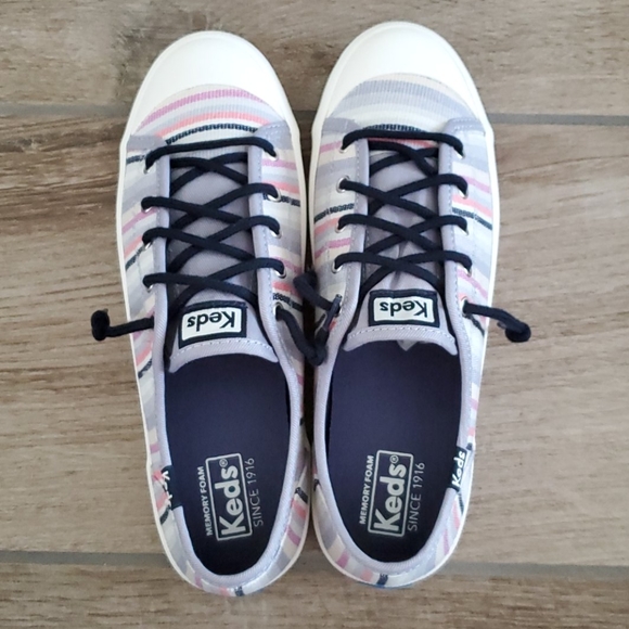 🆕️ Keds - Picture 3 of 12